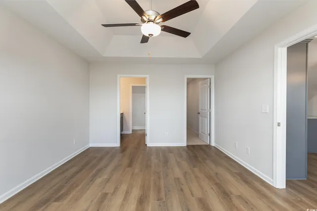 $279,697 | 375 5th Avenue, Aynor, SC 29511