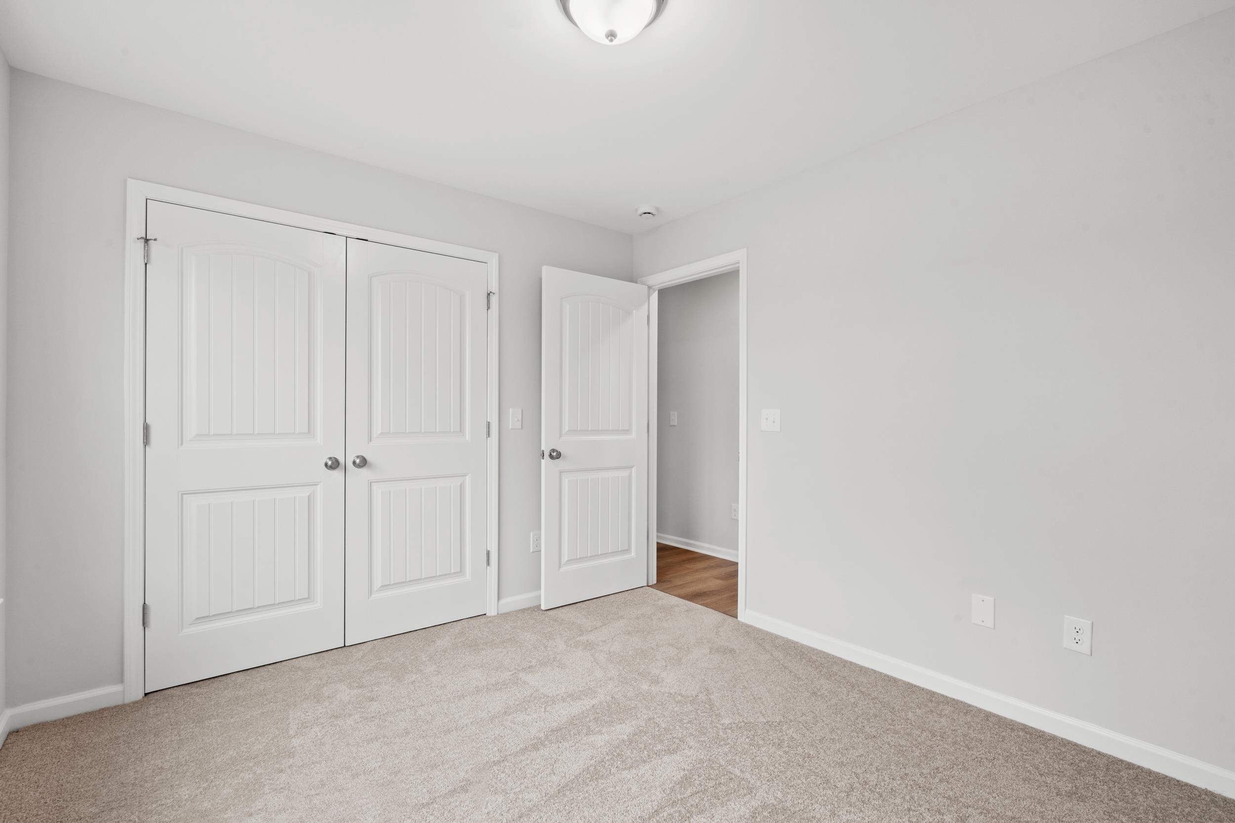 375 5th Avenue Aynor, SC 29511 - Photo 10 of 18