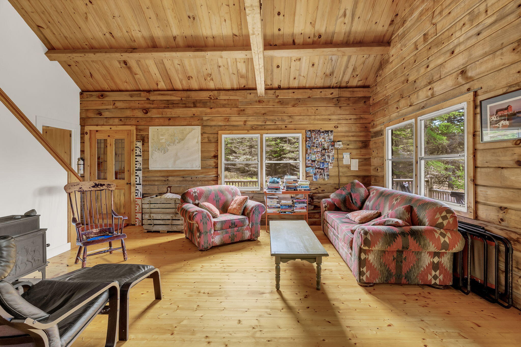 0 Pomp Island Beals, ME 04611 - Photo 33 of 78 21-web-or-mls-0-pomp-island