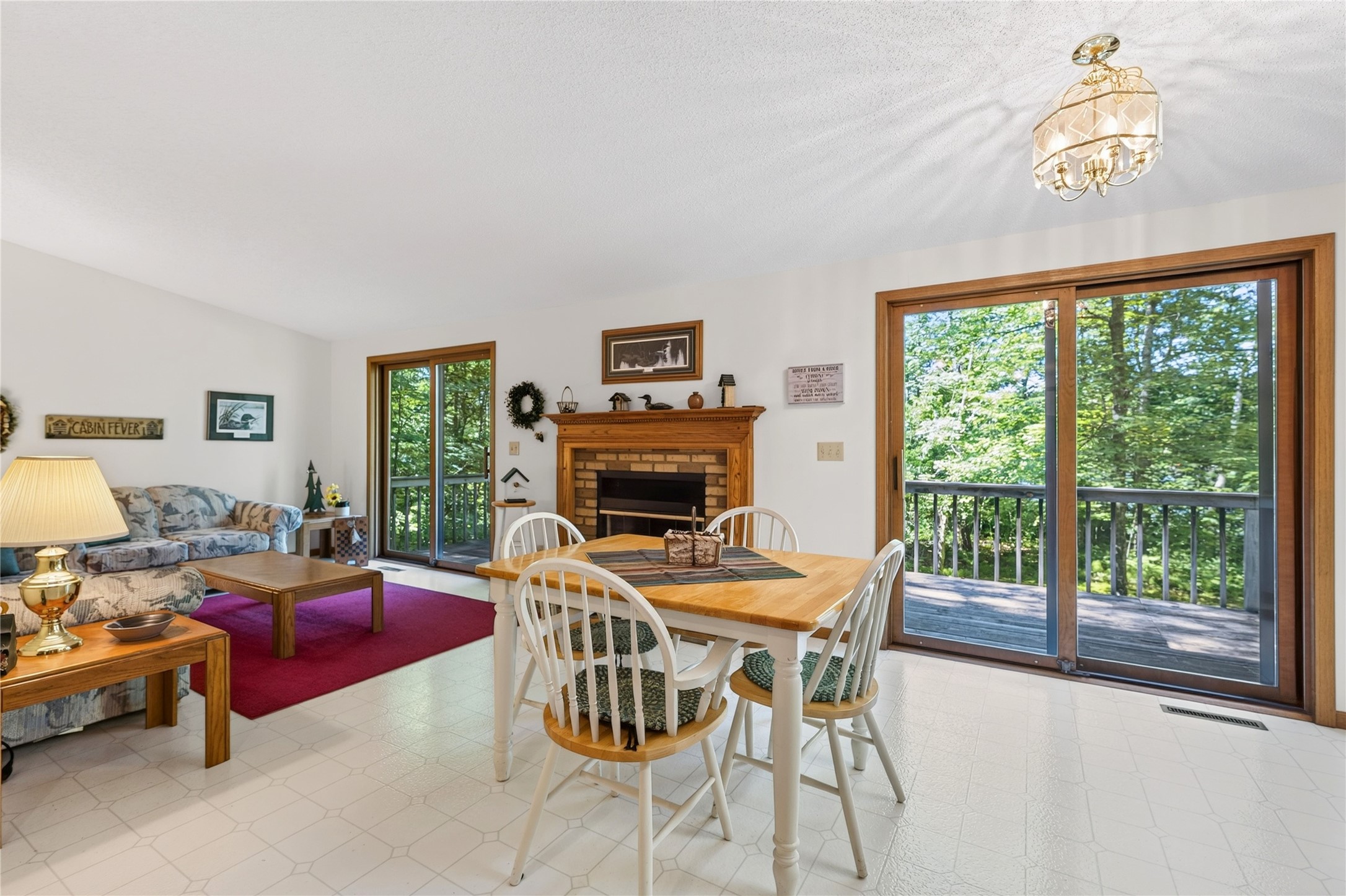 W6151 River Road Trego, WI 54888 - Photo 14 of 36