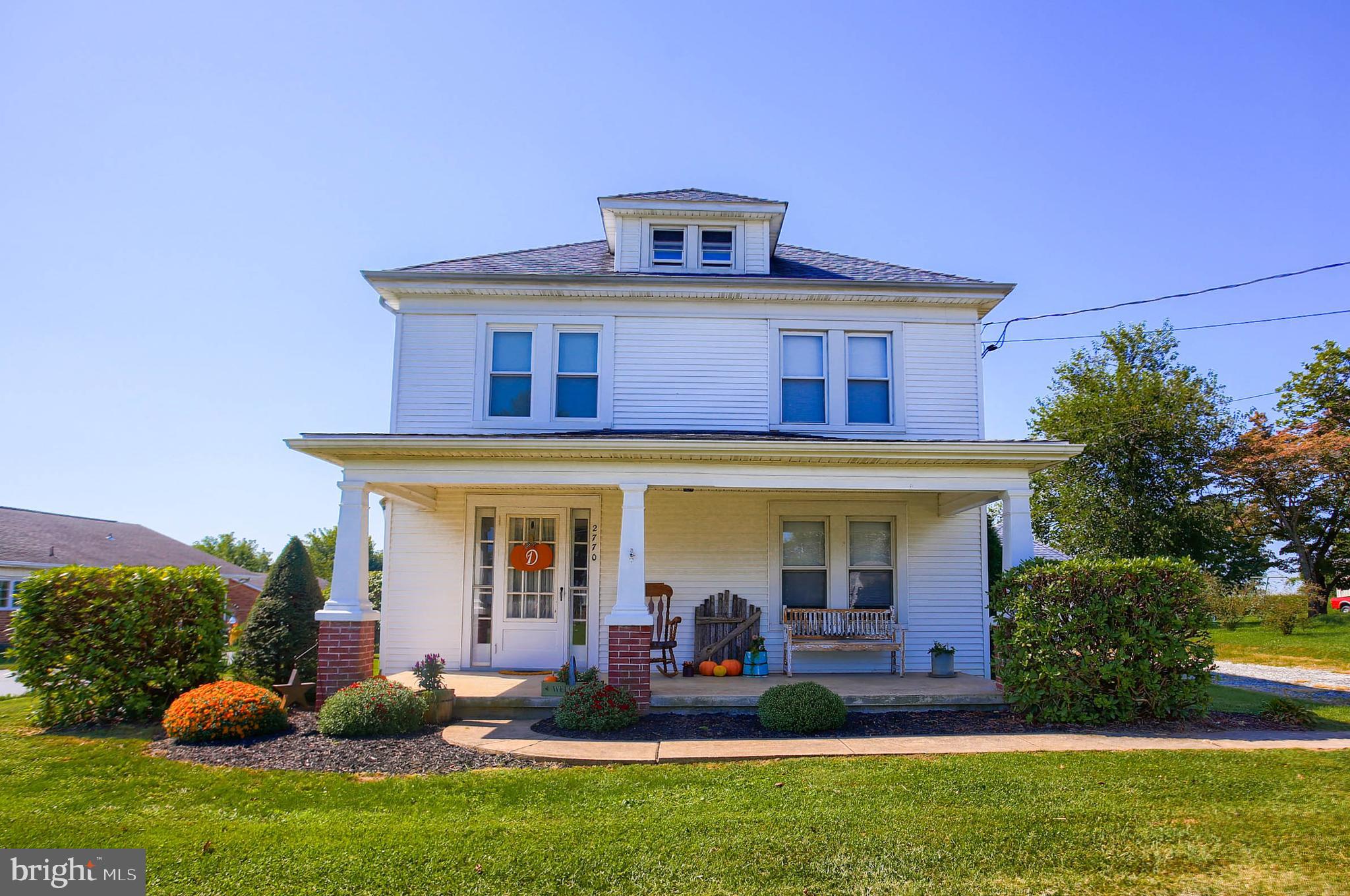 2770 Delta Road Brogue, PA 17309 - Photo 1 of 37 Gallery Image 1