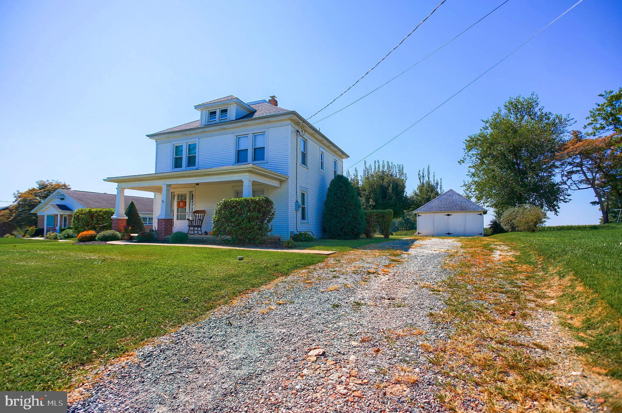2770 Delta Road Brogue, PA 17309 - Photo 2 of 37 Gallery Image 2