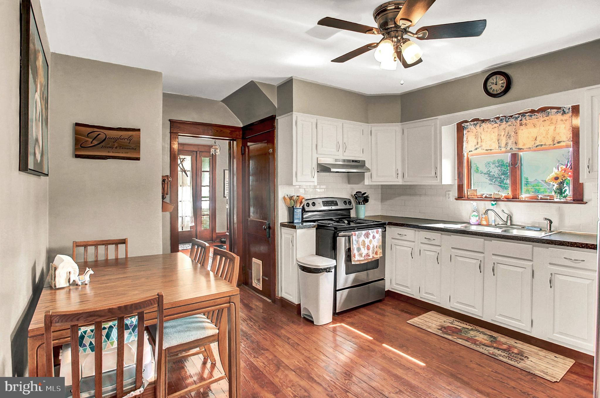 2770 Delta Road Brogue, PA 17309 - Photo 11 of 37 Gallery Image 11