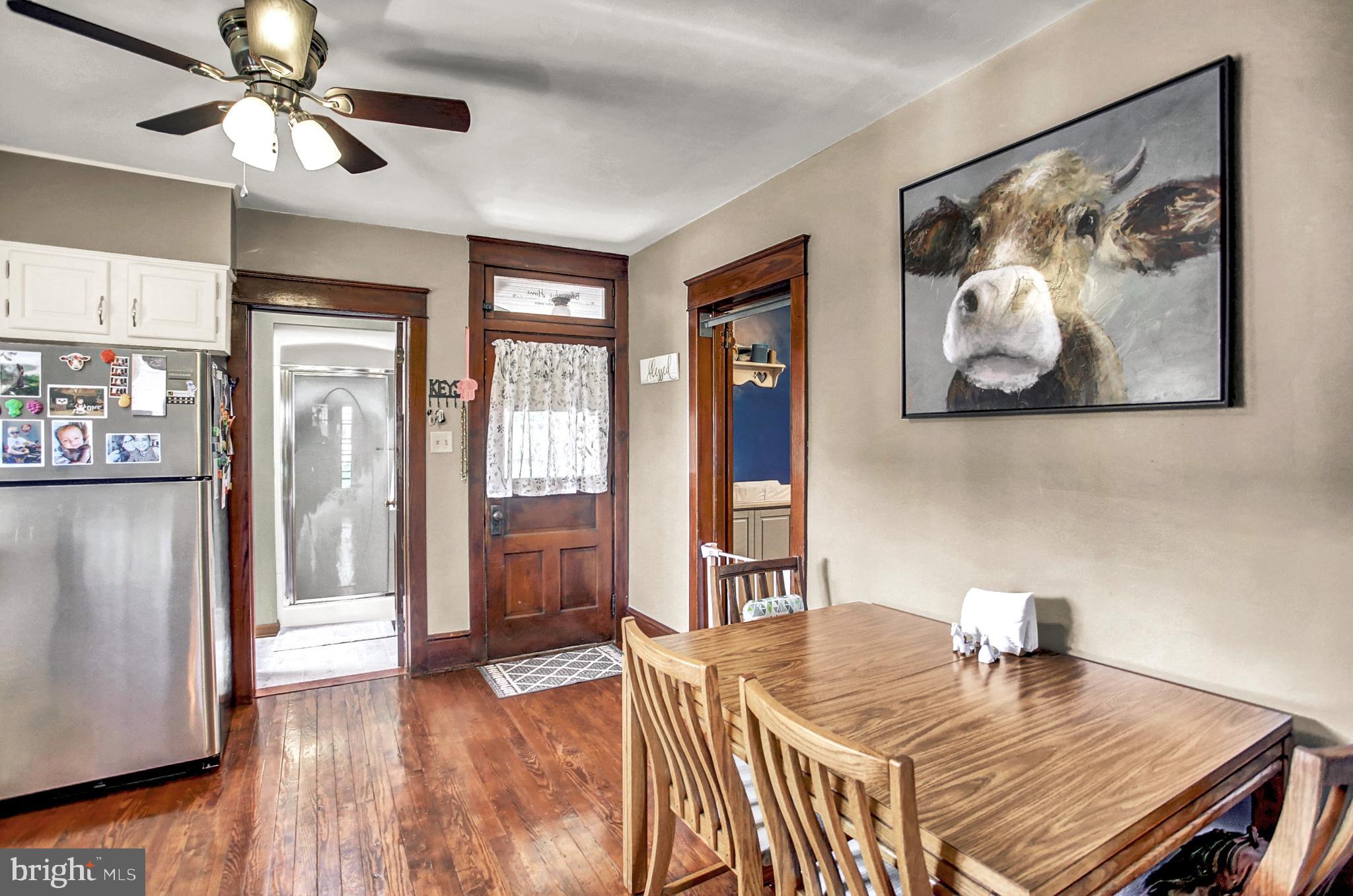 2770 Delta Road Brogue, PA 17309 - Photo 13 of 37 Gallery Image 13