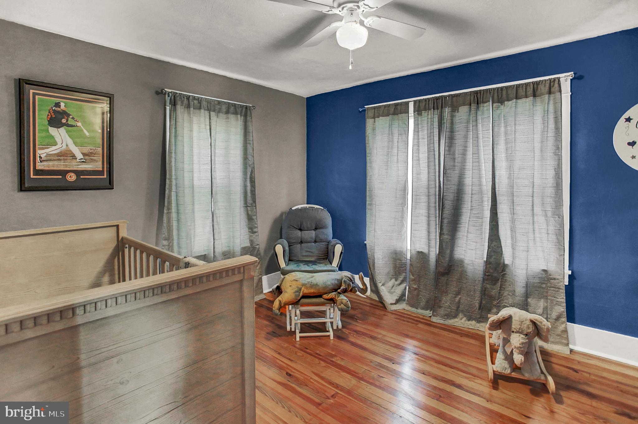2770 Delta Road Brogue, PA 17309 - Photo 20 of 37 Gallery Image 20