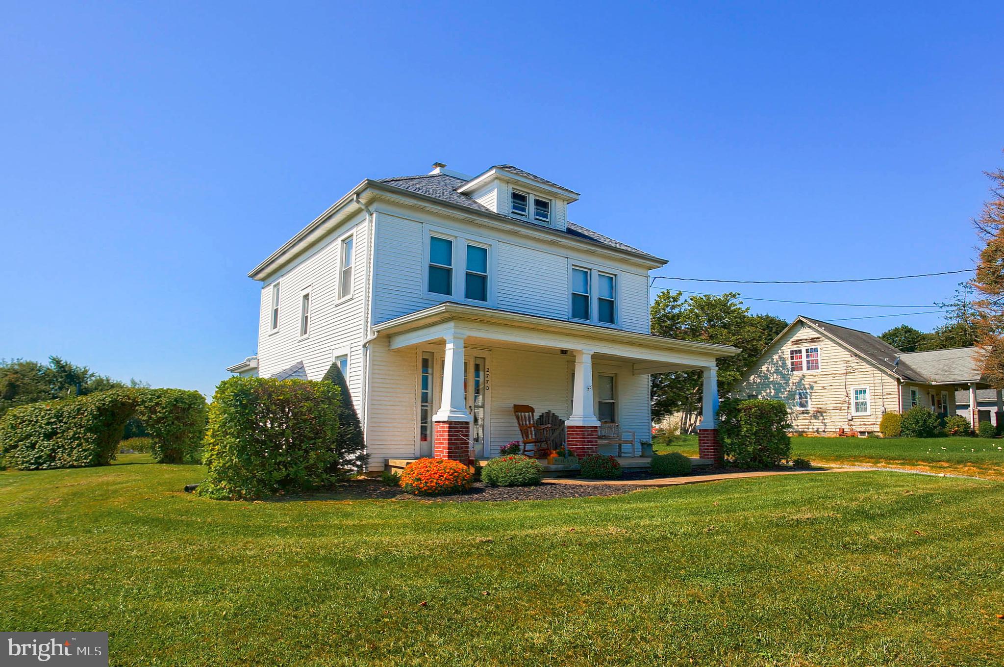 2770 Delta Road Brogue, PA 17309 - Photo 3 of 37 Gallery Image 3