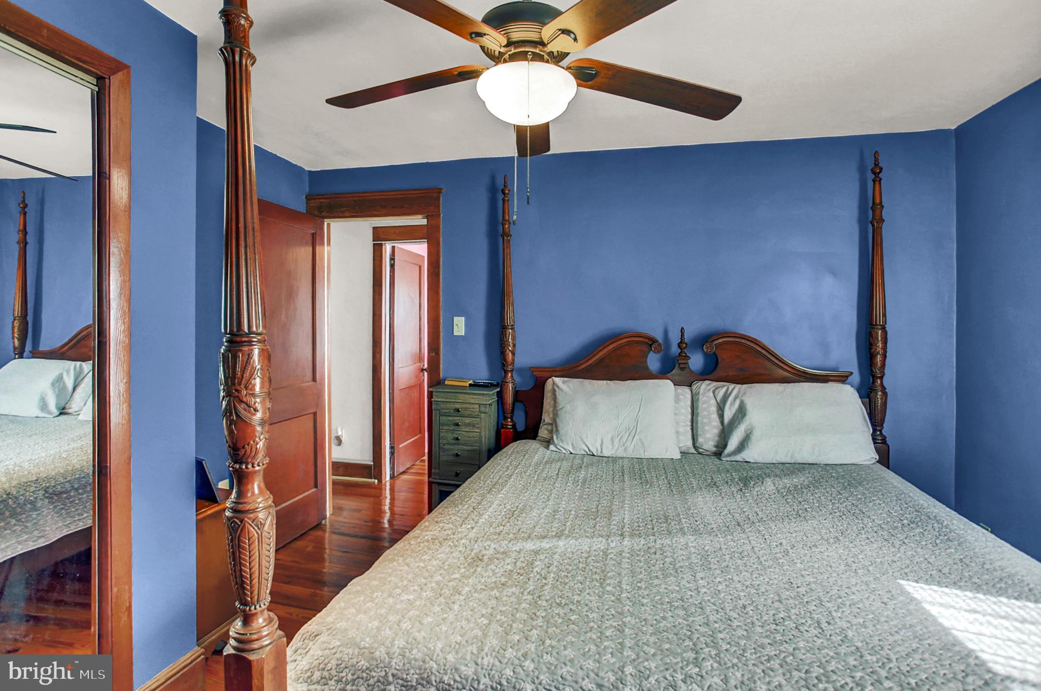 2770 Delta Road Brogue, PA 17309 - Photo 21 of 37 Gallery Image 21