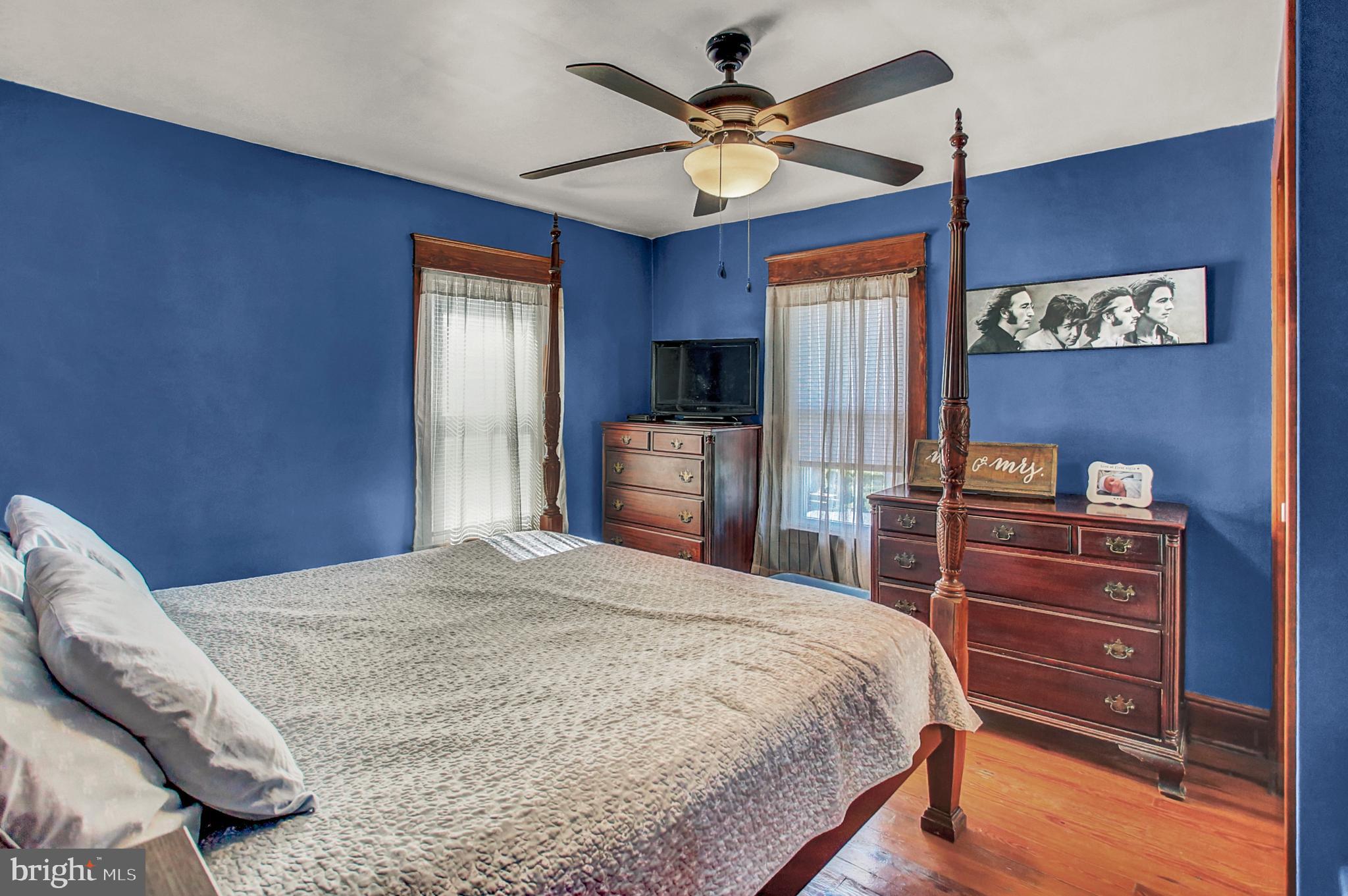 2770 Delta Road Brogue, PA 17309 - Photo 22 of 37 Gallery Image 22