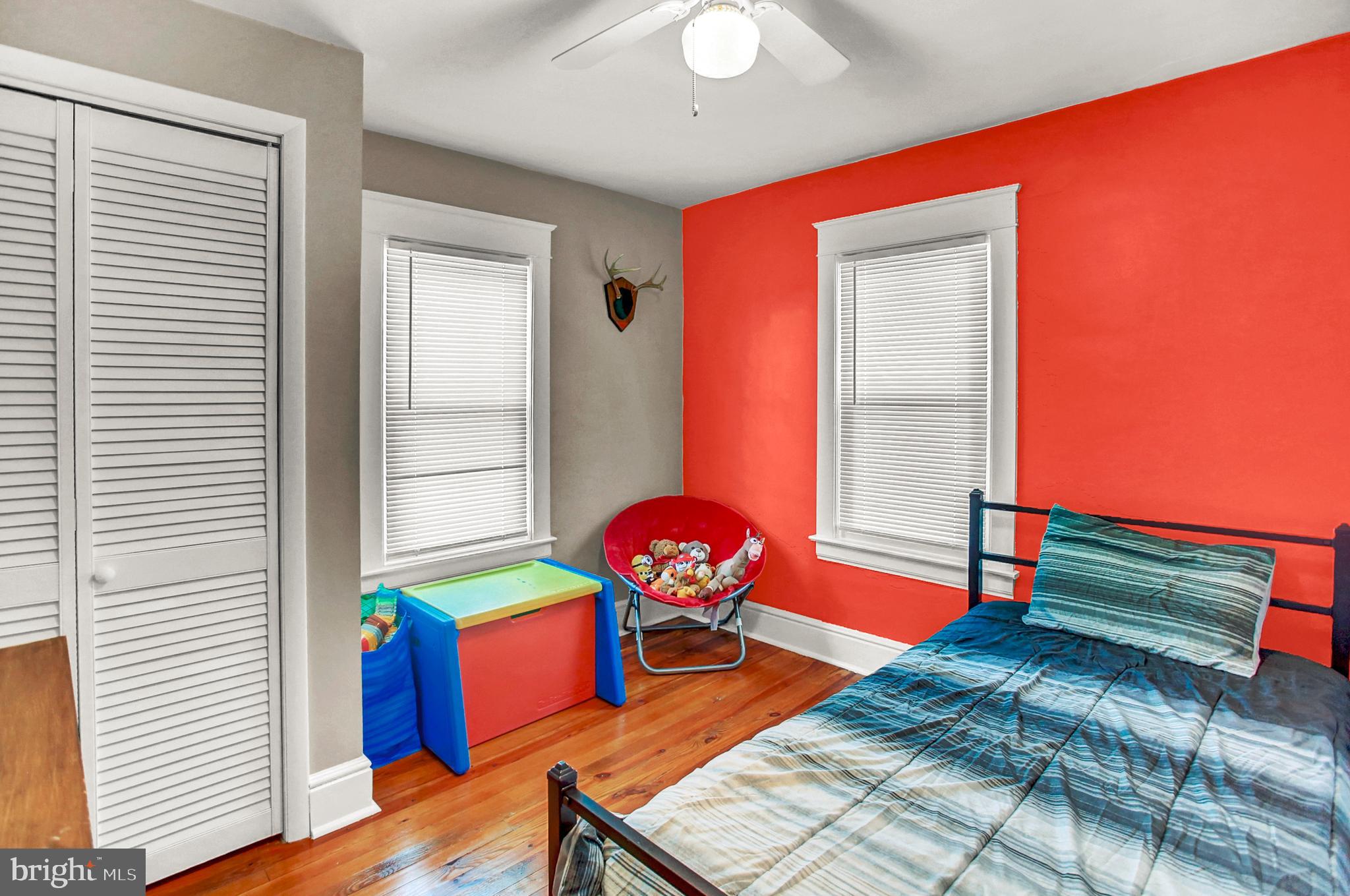 2770 Delta Road Brogue, PA 17309 - Photo 23 of 37 Gallery Image 23