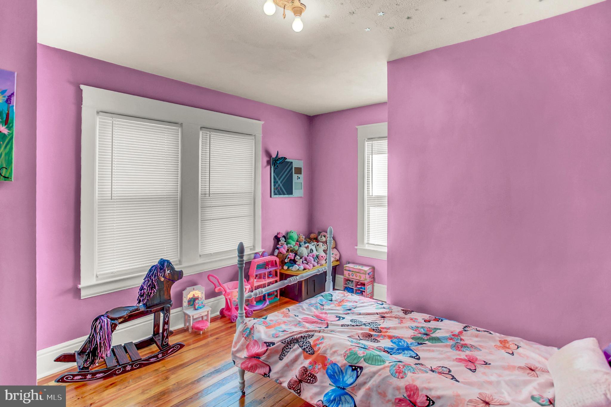2770 Delta Road Brogue, PA 17309 - Photo 26 of 37 Gallery Image 26