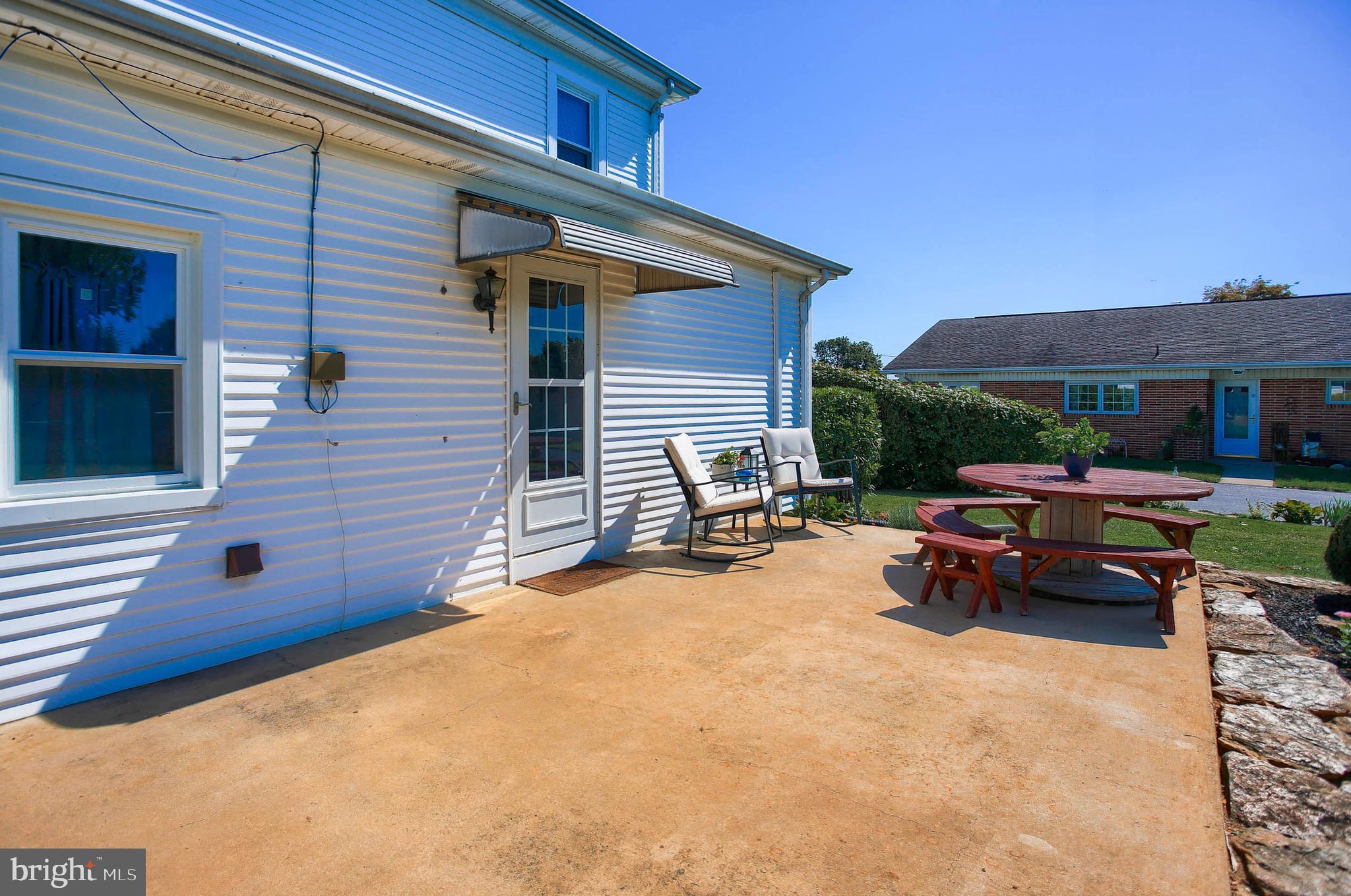 2770 Delta Road Brogue, PA 17309 - Photo 29 of 37 Gallery Image 29