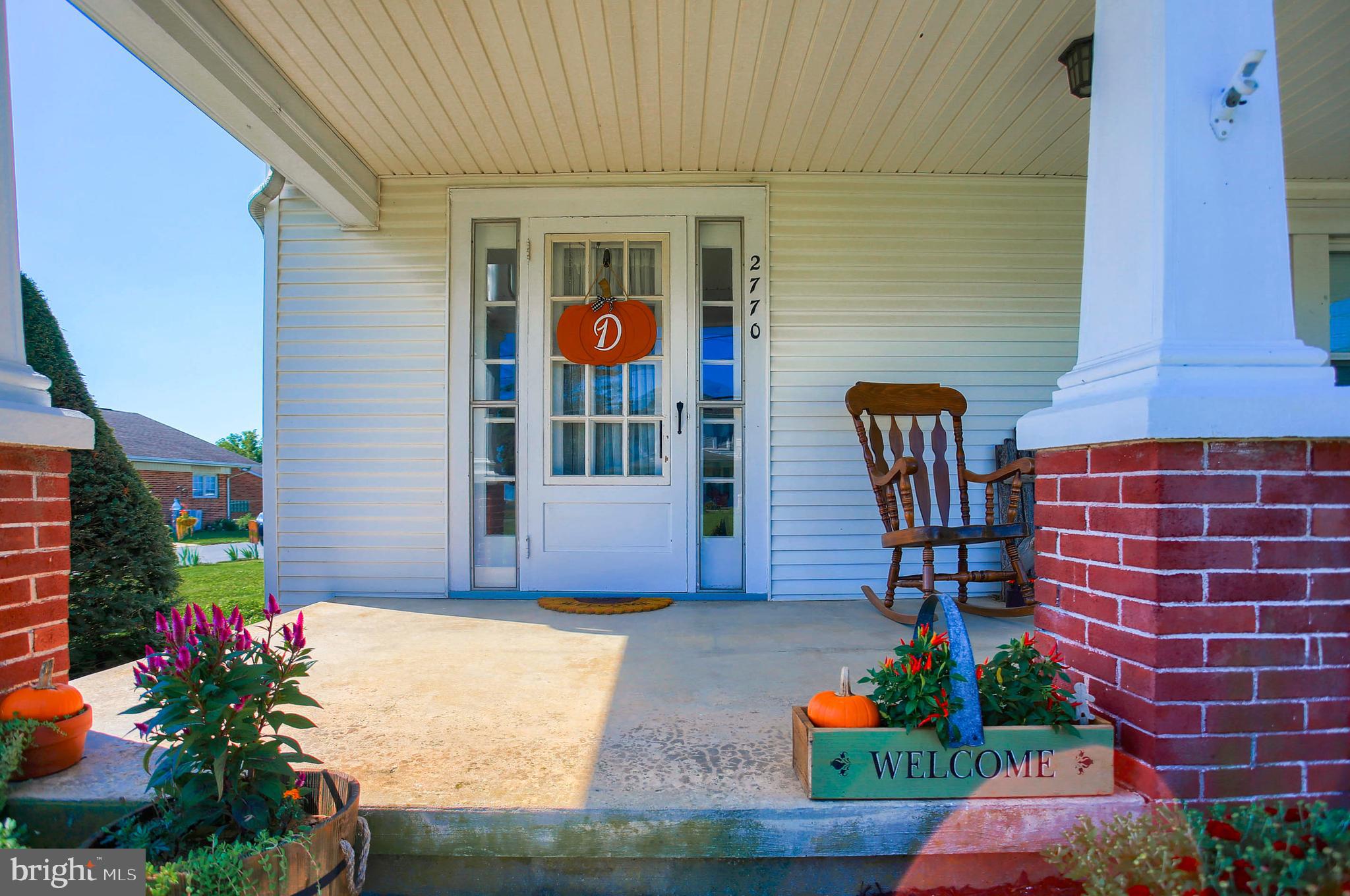 2770 Delta Road Brogue, PA 17309 - Photo 4 of 37 Gallery Image 4