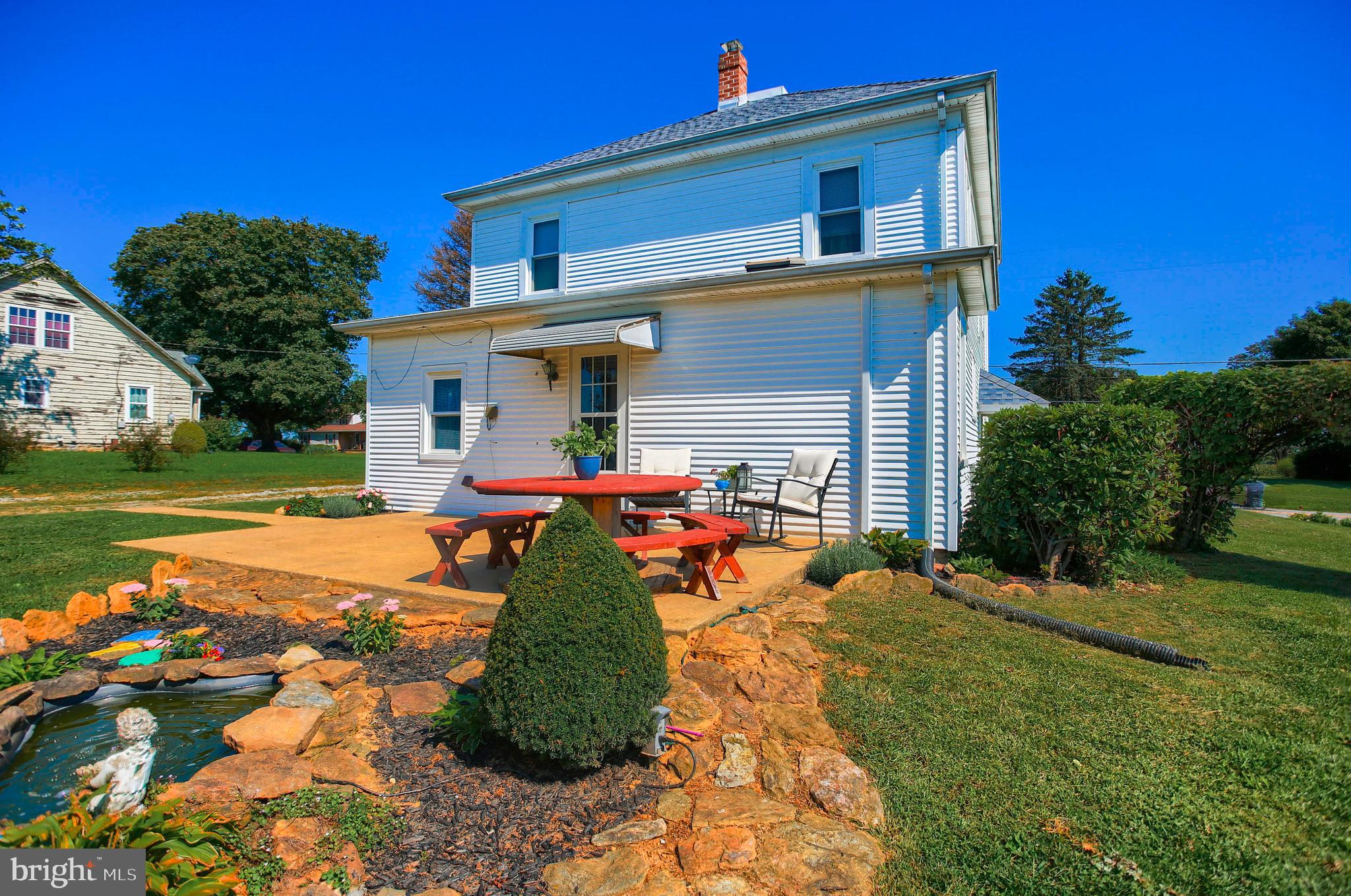 2770 Delta Road Brogue, PA 17309 - Photo 32 of 37 Gallery Image 32