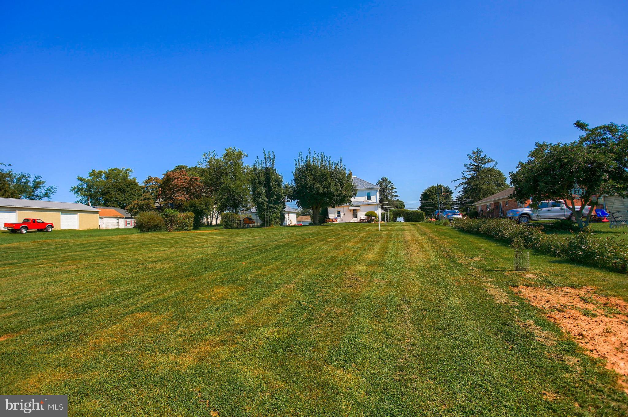 2770 Delta Road Brogue, PA 17309 - Photo 34 of 37 Gallery Image 34