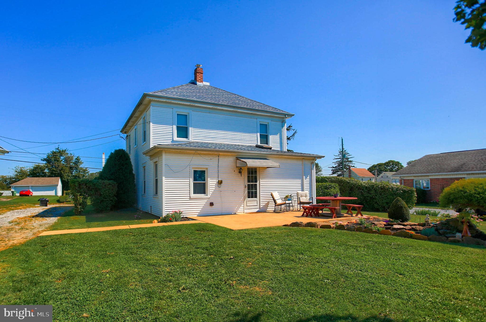 2770 Delta Road Brogue, PA 17309 - Photo 35 of 37 Gallery Image 35