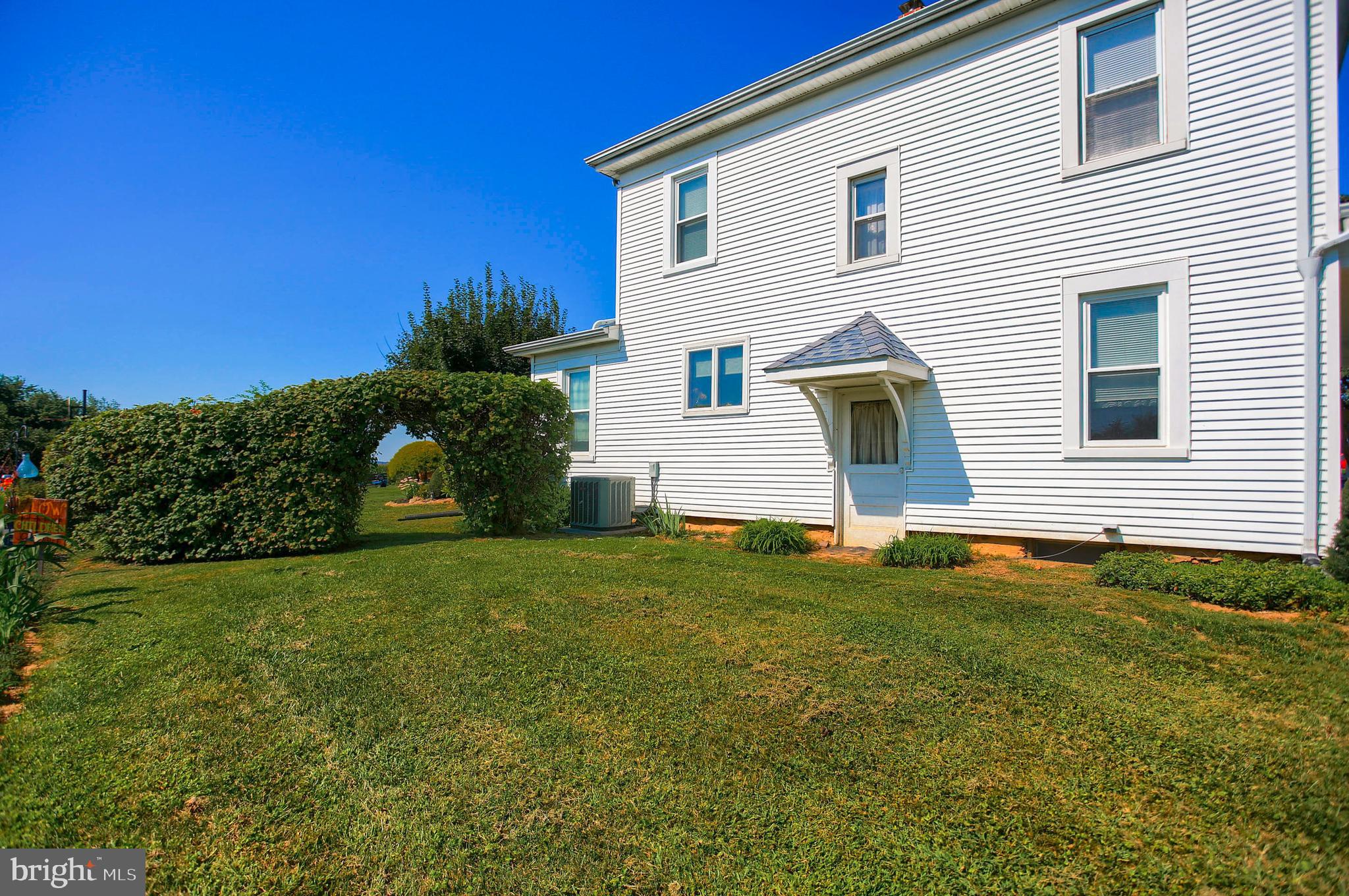2770 Delta Road Brogue, PA 17309 - Photo 36 of 37 Gallery Image 36