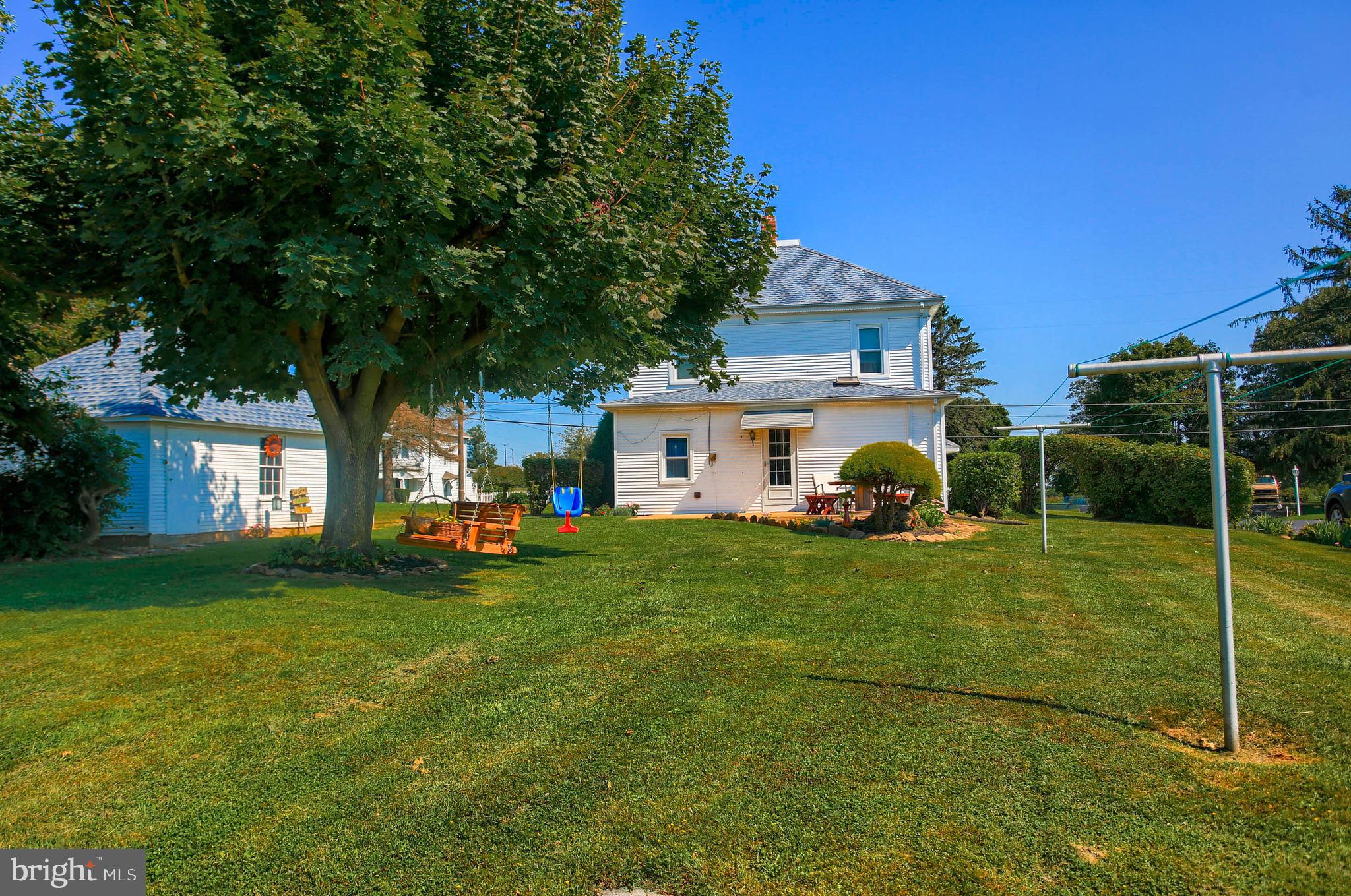 2770 Delta Road Brogue, PA 17309 - Photo 37 of 37 Gallery Image 37