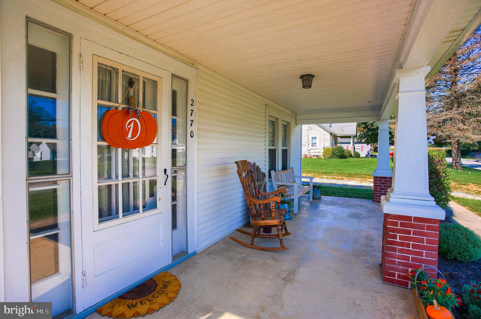 2770 Delta Road Brogue, PA 17309 - Photo 5 of 37 Gallery Image 5