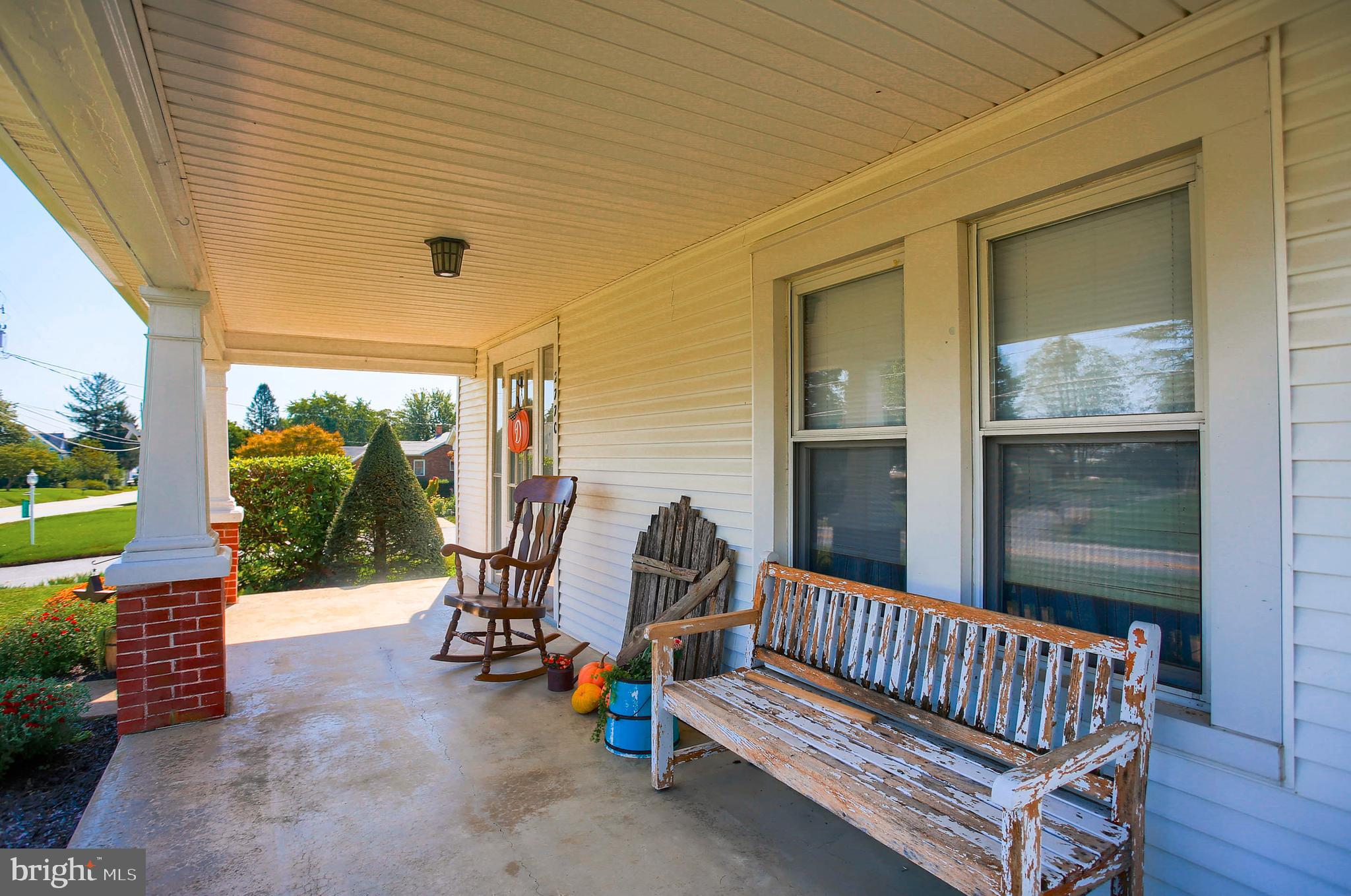 2770 Delta Road Brogue, PA 17309 - Photo 6 of 37 Gallery Image 6
