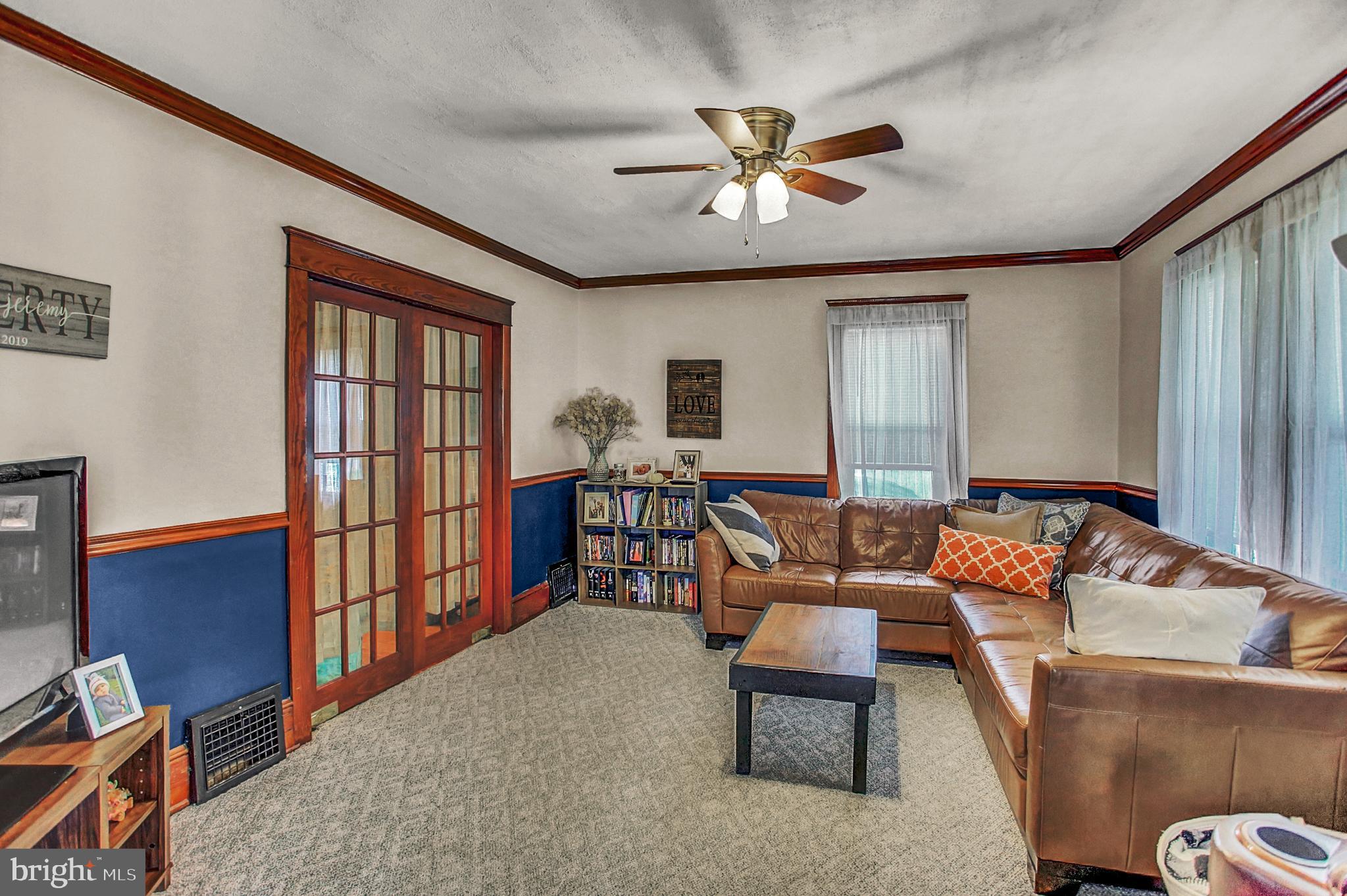 2770 Delta Road Brogue, PA 17309 - Photo 7 of 37 Gallery Image 7