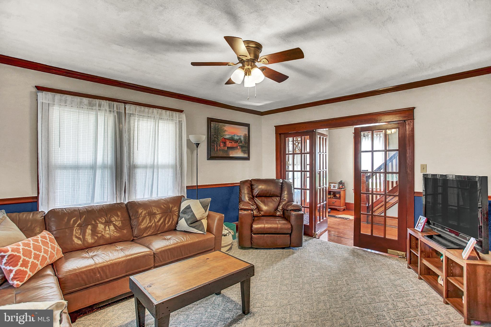 2770 Delta Road Brogue, PA 17309 - Photo 8 of 37 Gallery Image 8