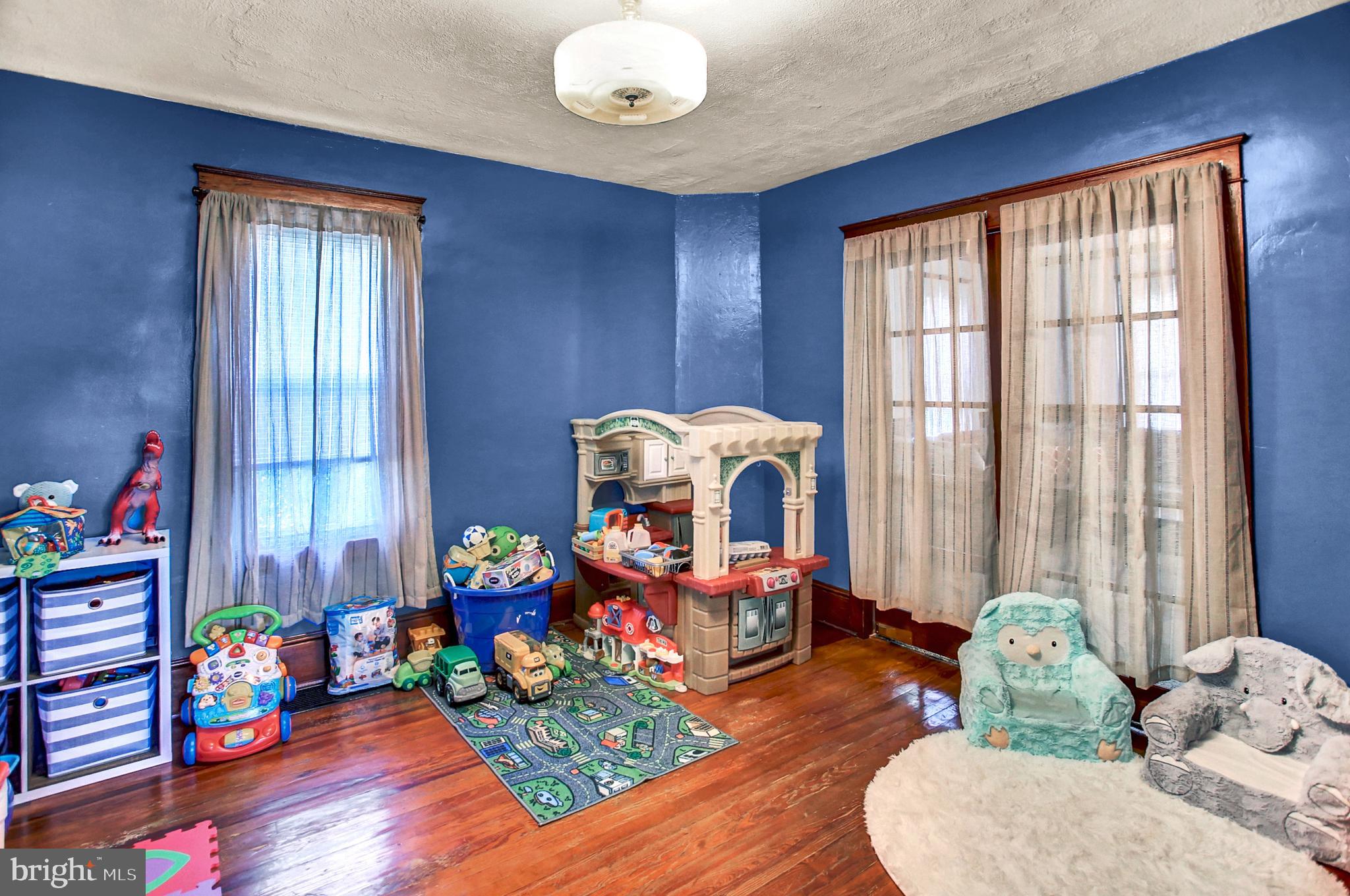 2770 Delta Road Brogue, PA 17309 - Photo 9 of 37 Gallery Image 9