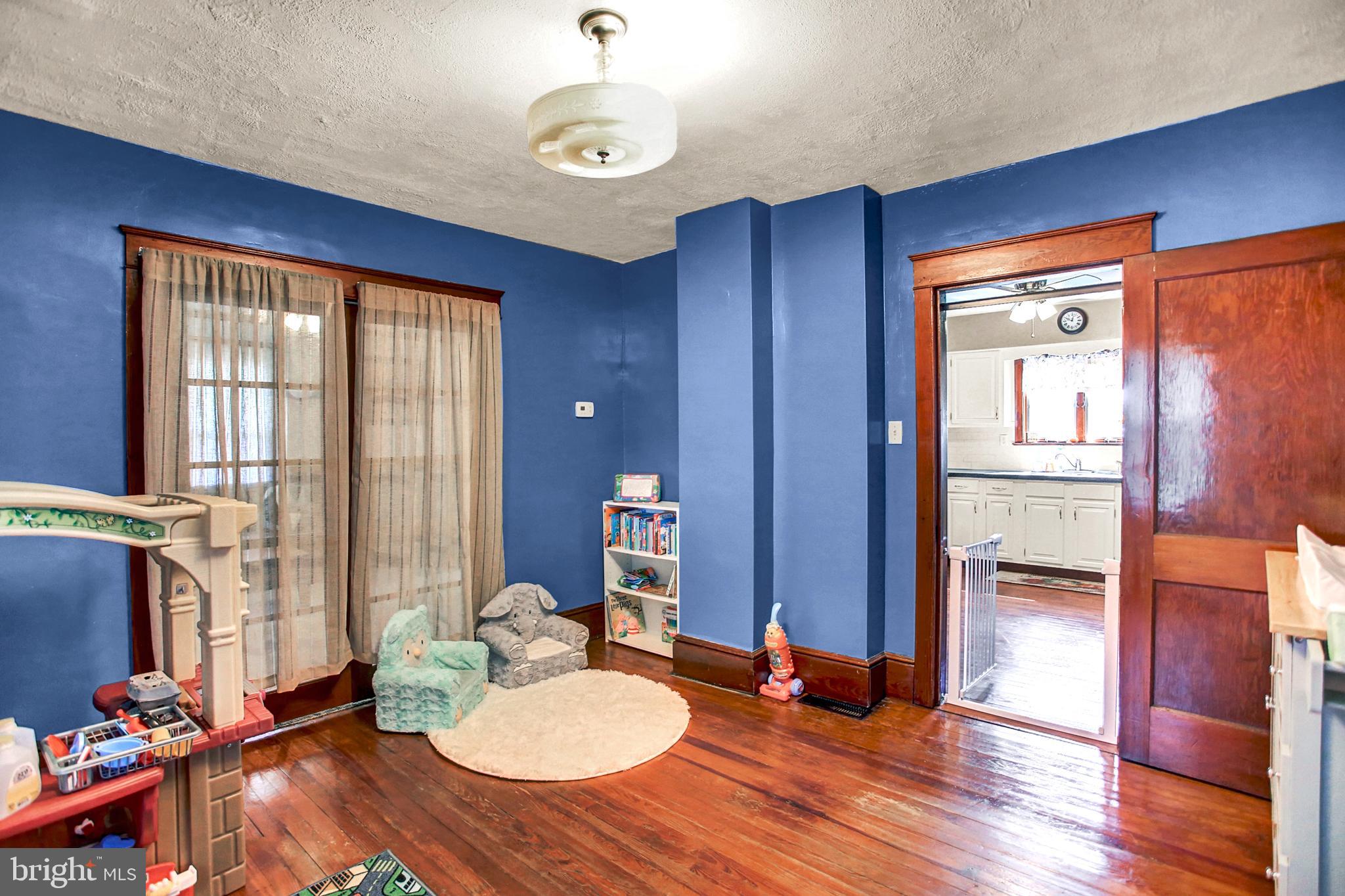 2770 Delta Road Brogue, PA 17309 - Photo 10 of 37 Gallery Image 10