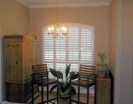 16068 Lake Ramsey Road Covington, LA 70435 - Photo 3 of 8 Gallery Image 3