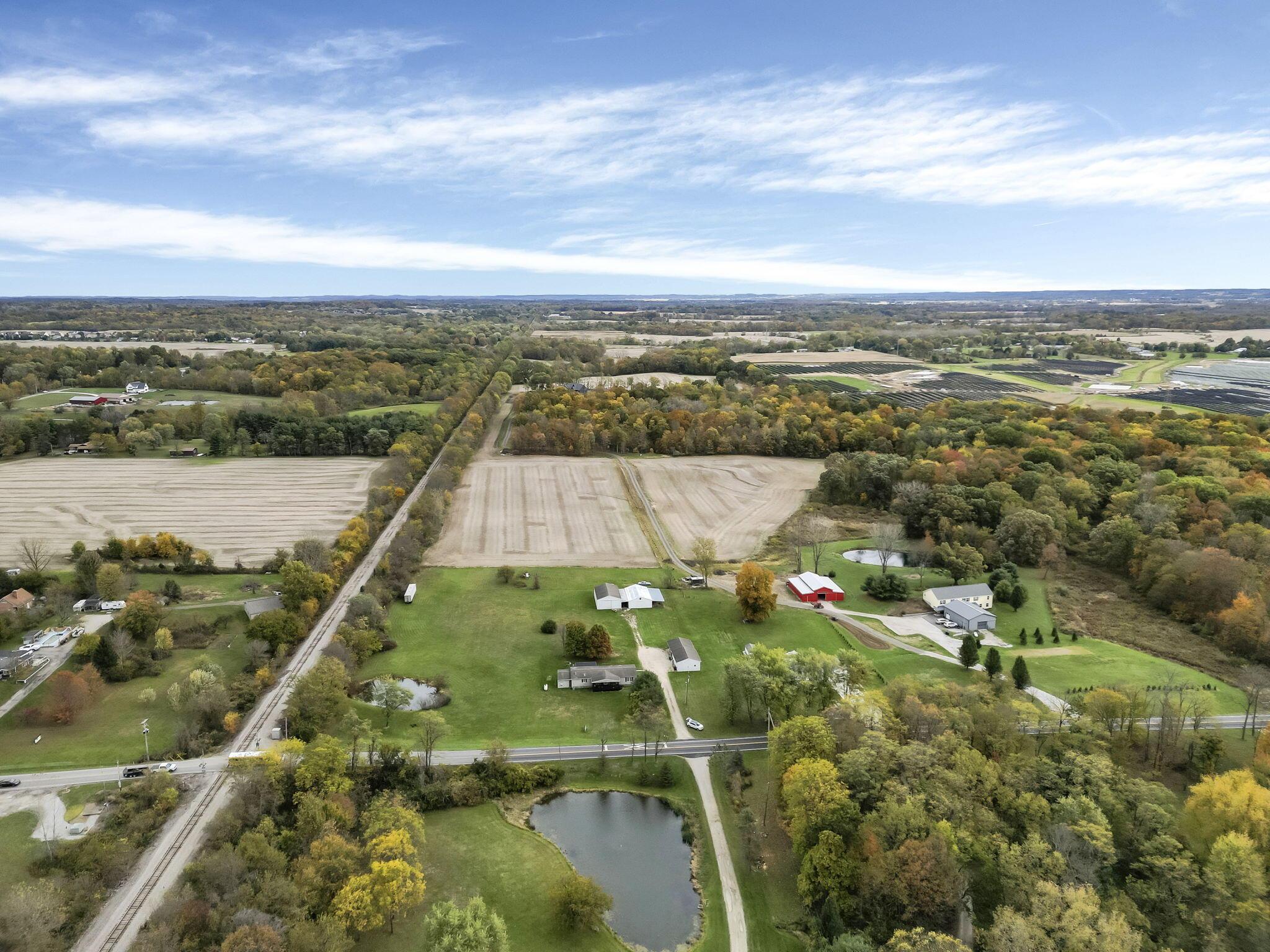 6595 Watkins Road Southwest Pataskala, OH 43062 - Photo 9 of 22 12-web-or-mls-6595-watkins-rd-sw