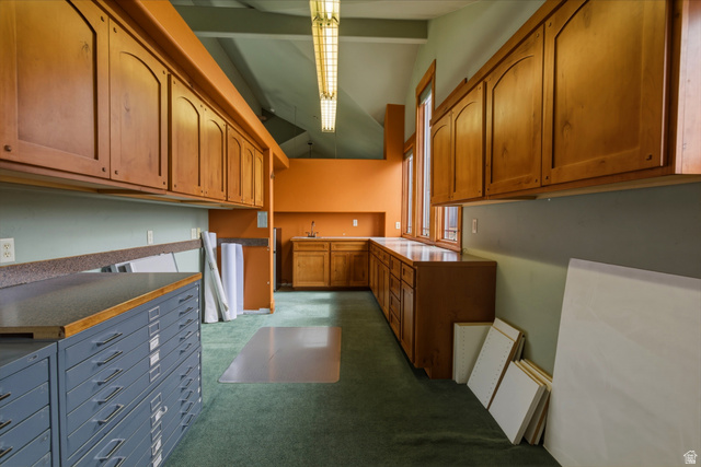 1991 South State Street Springville, UT 84663 - Photo 44 of 78