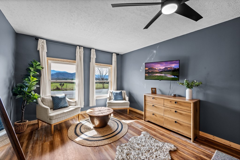 1513 Denton Road Sevierville, TN 37862 - Photo 11 of 74 Gallery Image 11