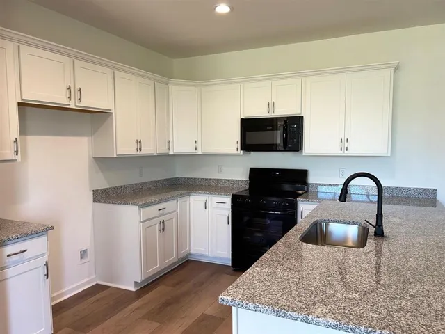 $244,345 | 128 Chandler Lane, Sulphur, LA 70665