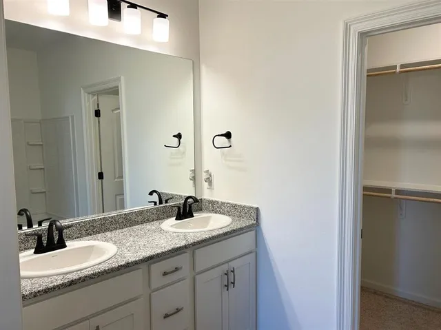 $244,345 | 128 Chandler Lane, Sulphur, LA 70665