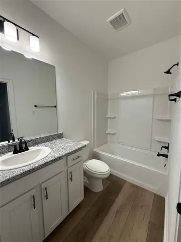 $244,345 | 128 Chandler Lane, Sulphur, LA 70665