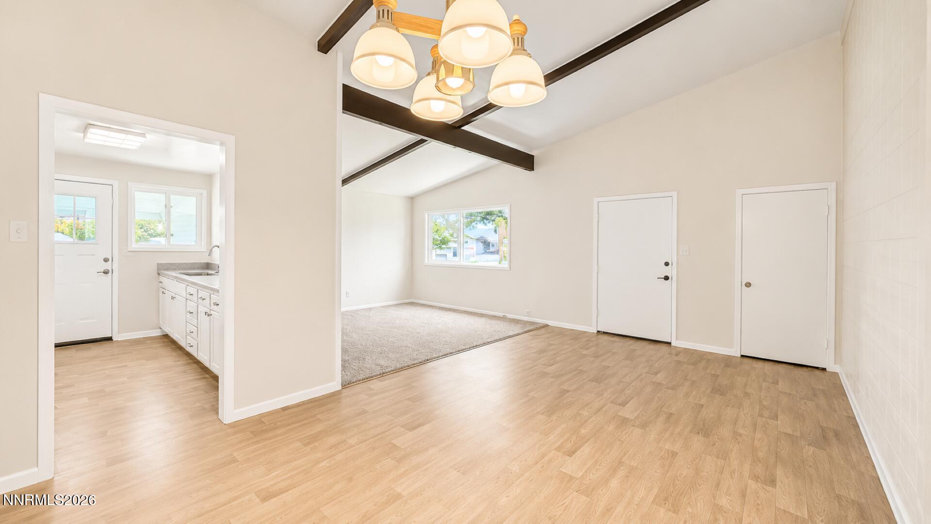 11383 Andes Street Reno, NV 89506 - Photo 13 of 23 005