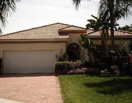 7000 Northwest Turtle Walk Boca Raton, FL 33487 - Photo 1 of 4 Primary Photo