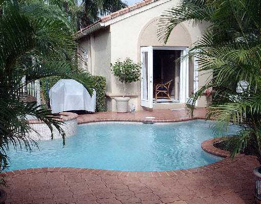 7000 Northwest Turtle Walk Boca Raton, FL 33487 - Photo 4 of 4 Additional Photo