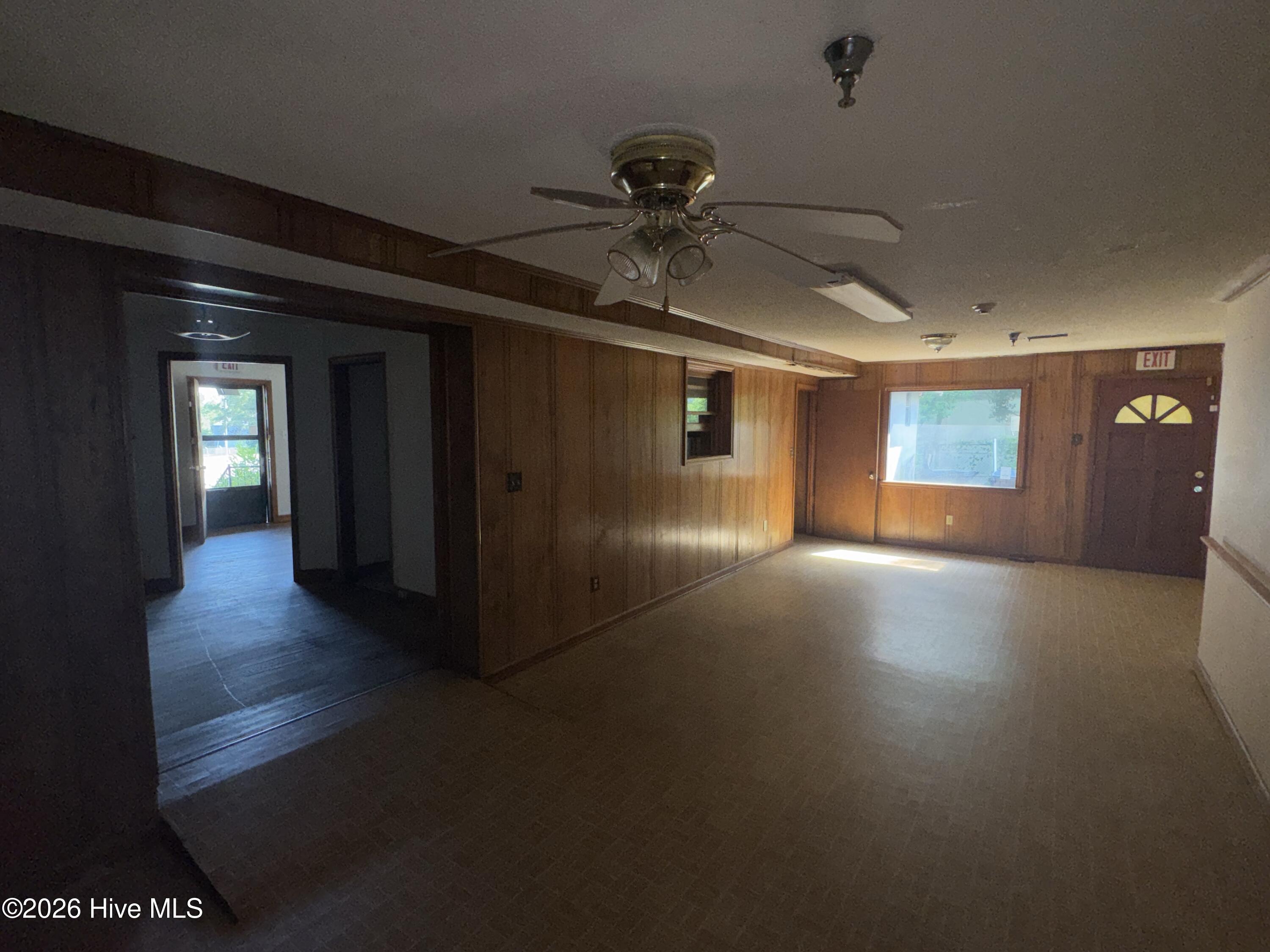 2815 Deans Bridge Road Augusta, GA 30906 - Photo 8 of 26