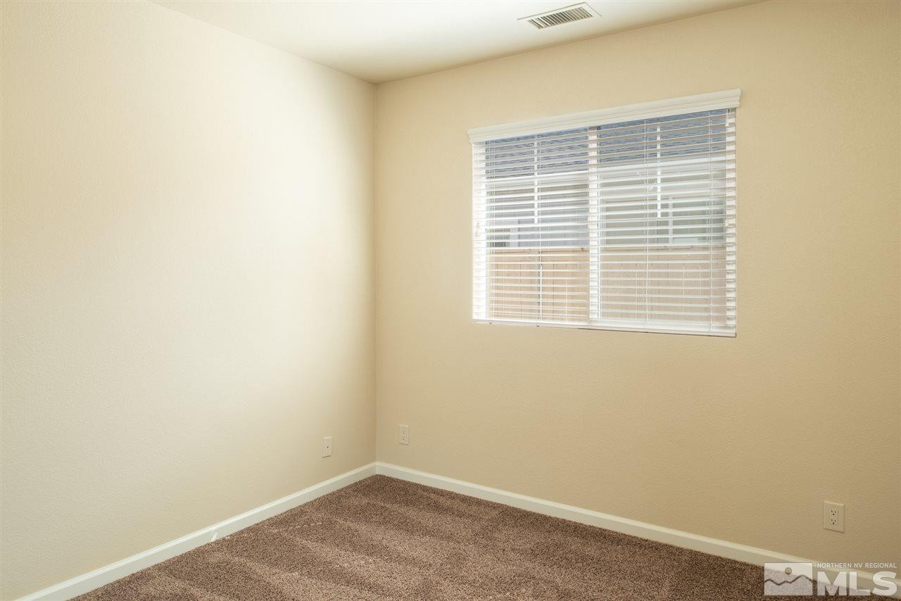 2120 Overland Park Drive Reno, NV 89521 - Photo 16 of 23 Photo 16