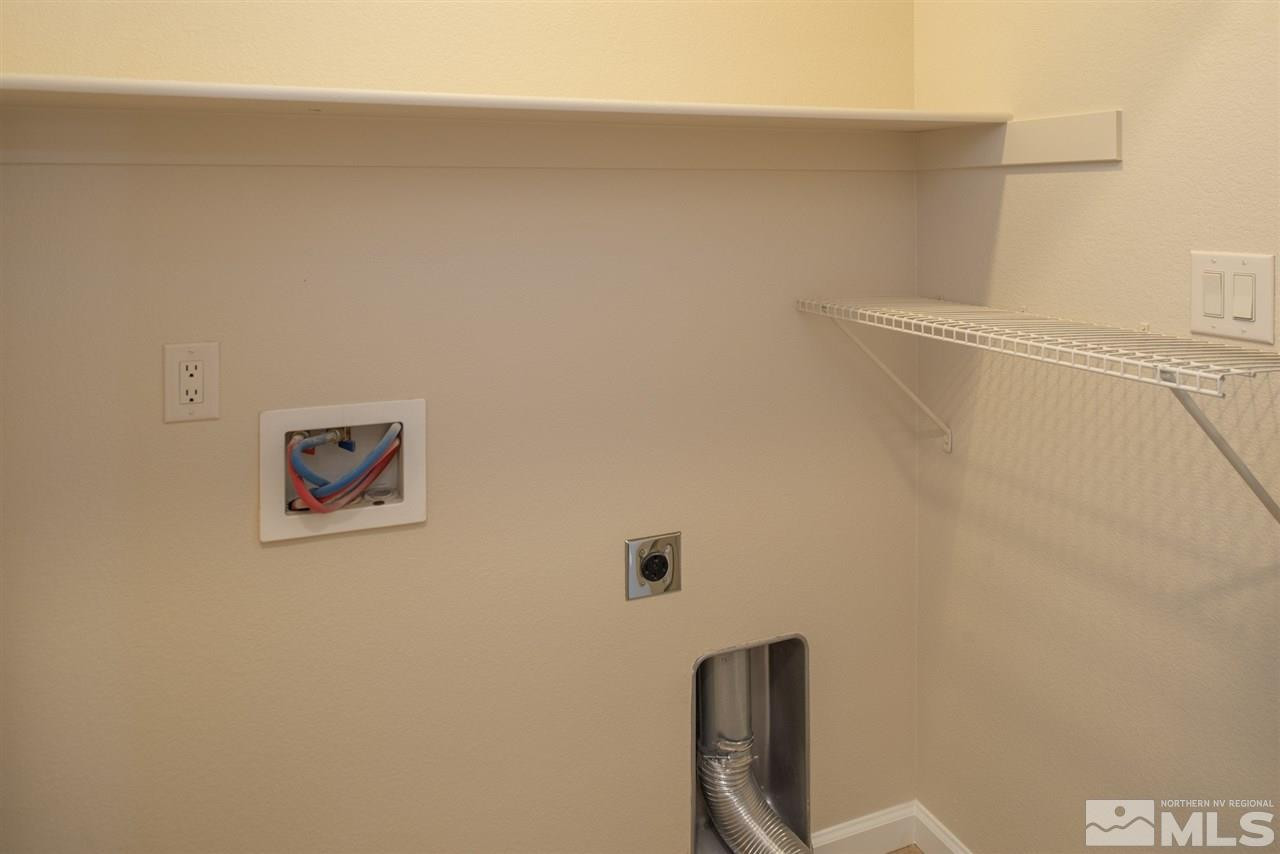 2120 Overland Park Drive Reno, NV 89521 - Photo 20 of 23 Photo 20