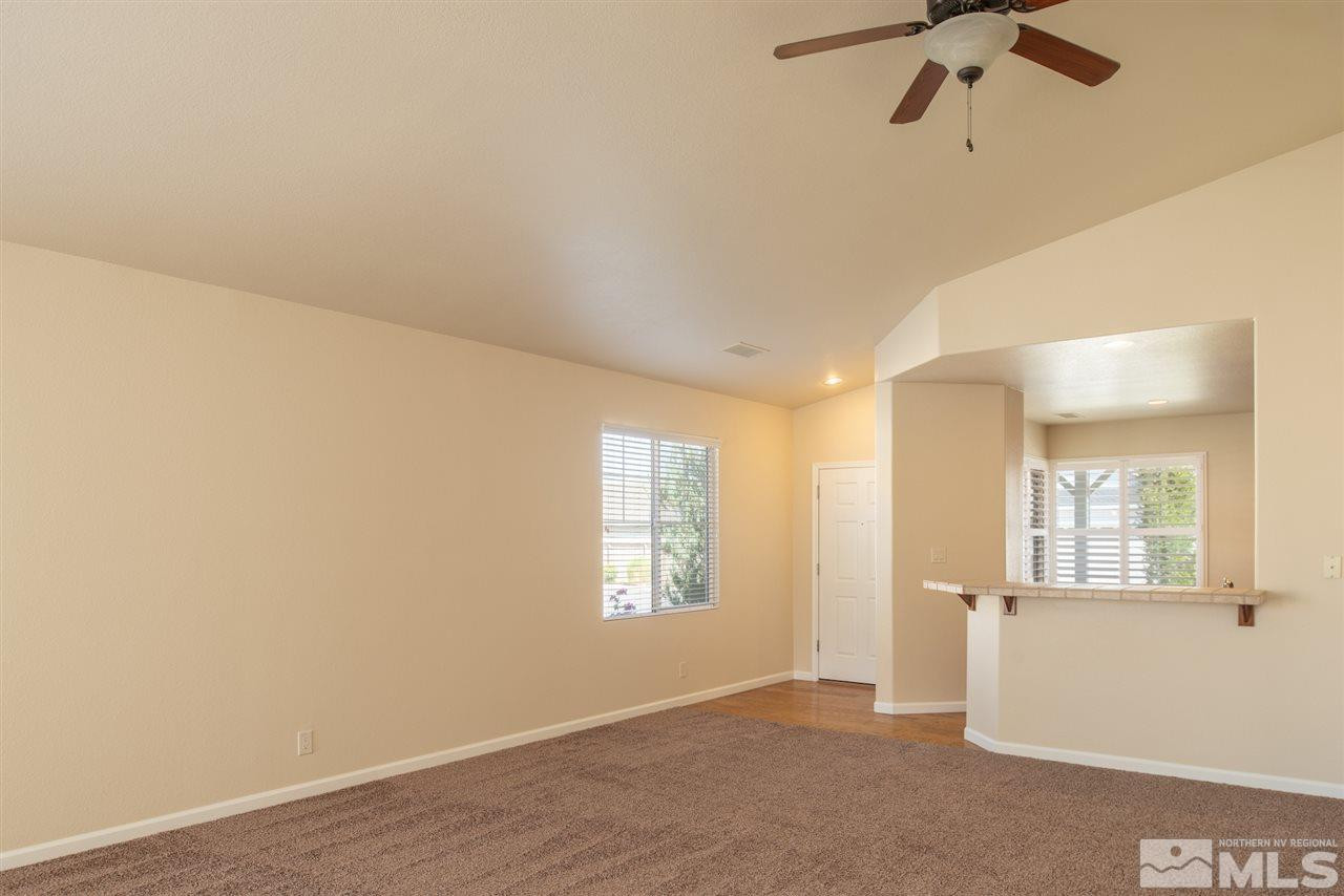 2120 Overland Park Drive Reno, NV 89521 - Photo 6 of 23 Photo 6