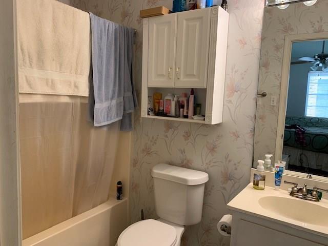 Gallery Image 6