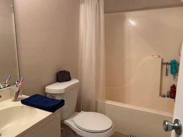 2520 Rue Jesann Marrero, LA 70072 - Photo 9 of 11 Gallery Image 9