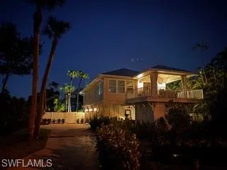 $16,000 | 1437 Sandpiper Street, Naples, FL 34102