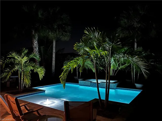 $16,000 | 1437 Sandpiper Street, Naples, FL 34102