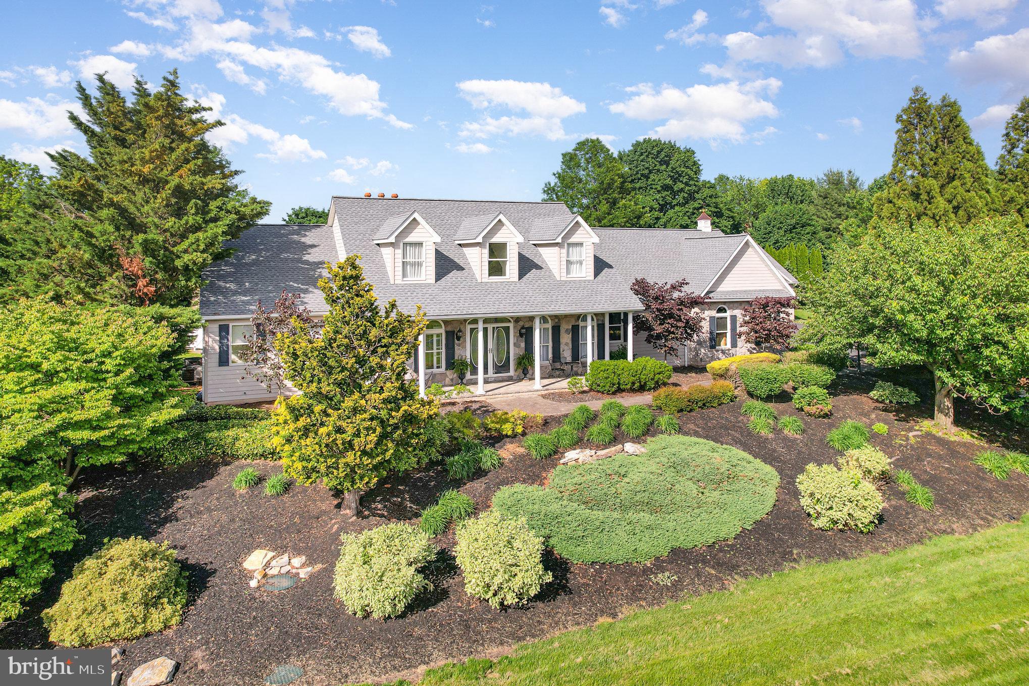 148 Lawn Road Palmyra, PA 17078 - Photo 1 of 61 Gallery Image 1
