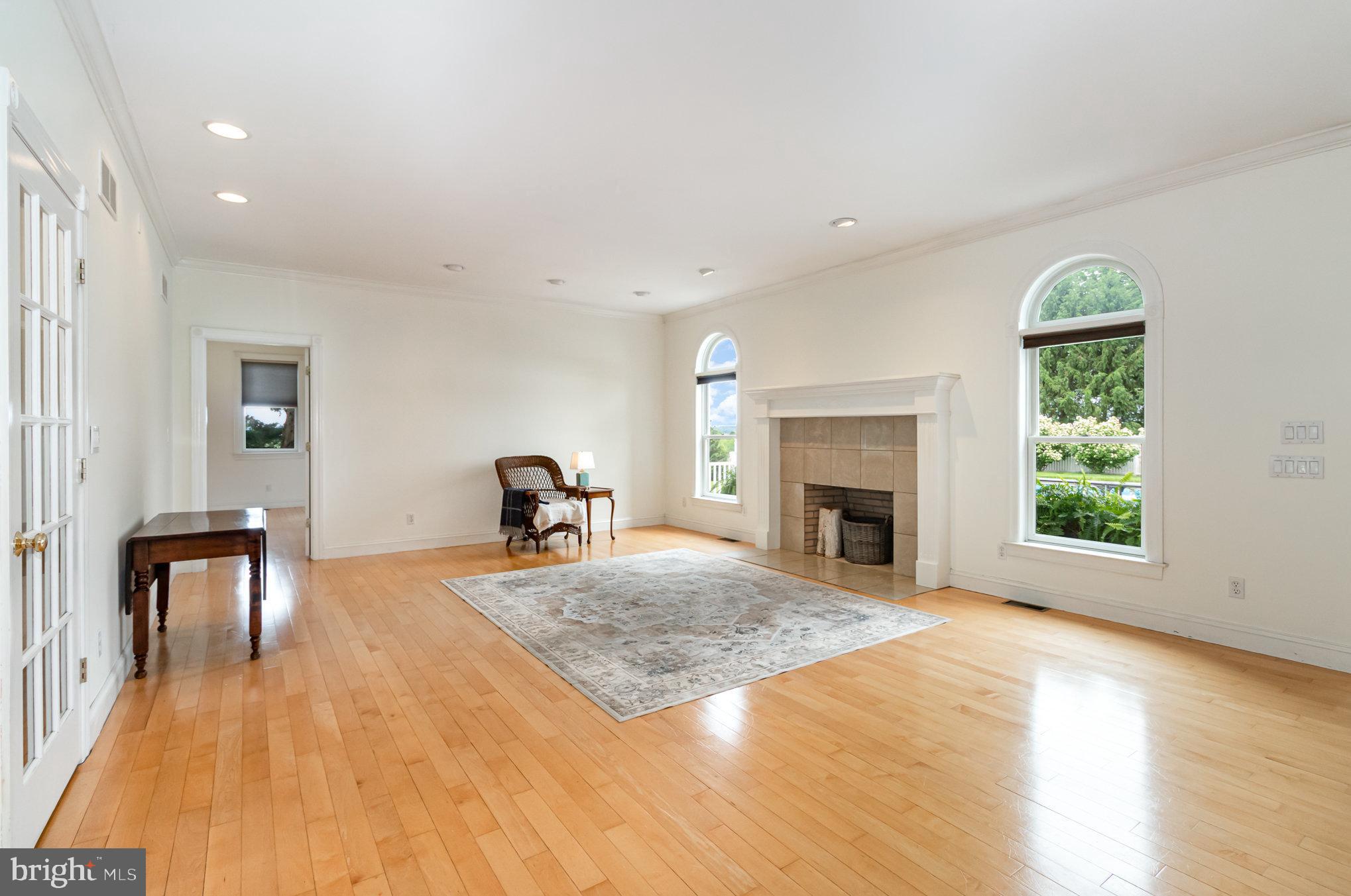 148 Lawn Road Palmyra, PA 17078 - Photo 11 of 61 Gallery Image 11