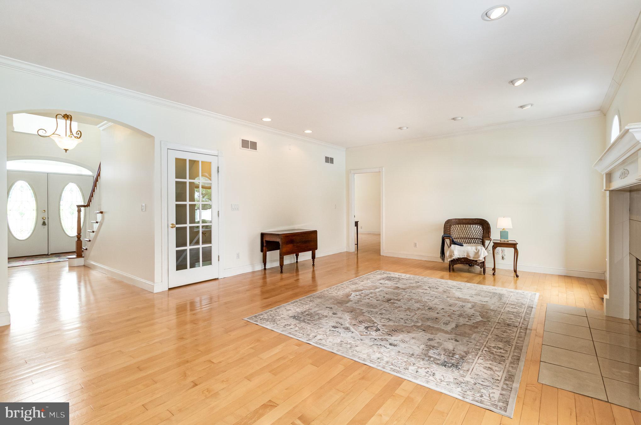 148 Lawn Road Palmyra, PA 17078 - Photo 12 of 61 Gallery Image 12