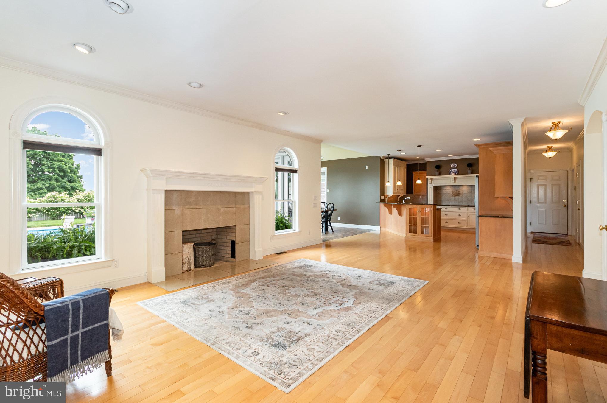 148 Lawn Road Palmyra, PA 17078 - Photo 13 of 61 Gallery Image 13