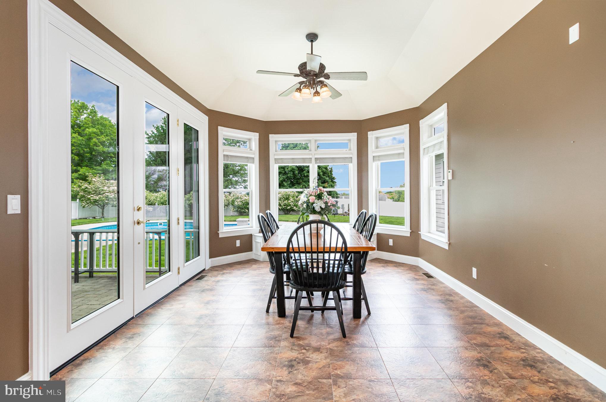 148 Lawn Road Palmyra, PA 17078 - Photo 18 of 61 Gallery Image 18
